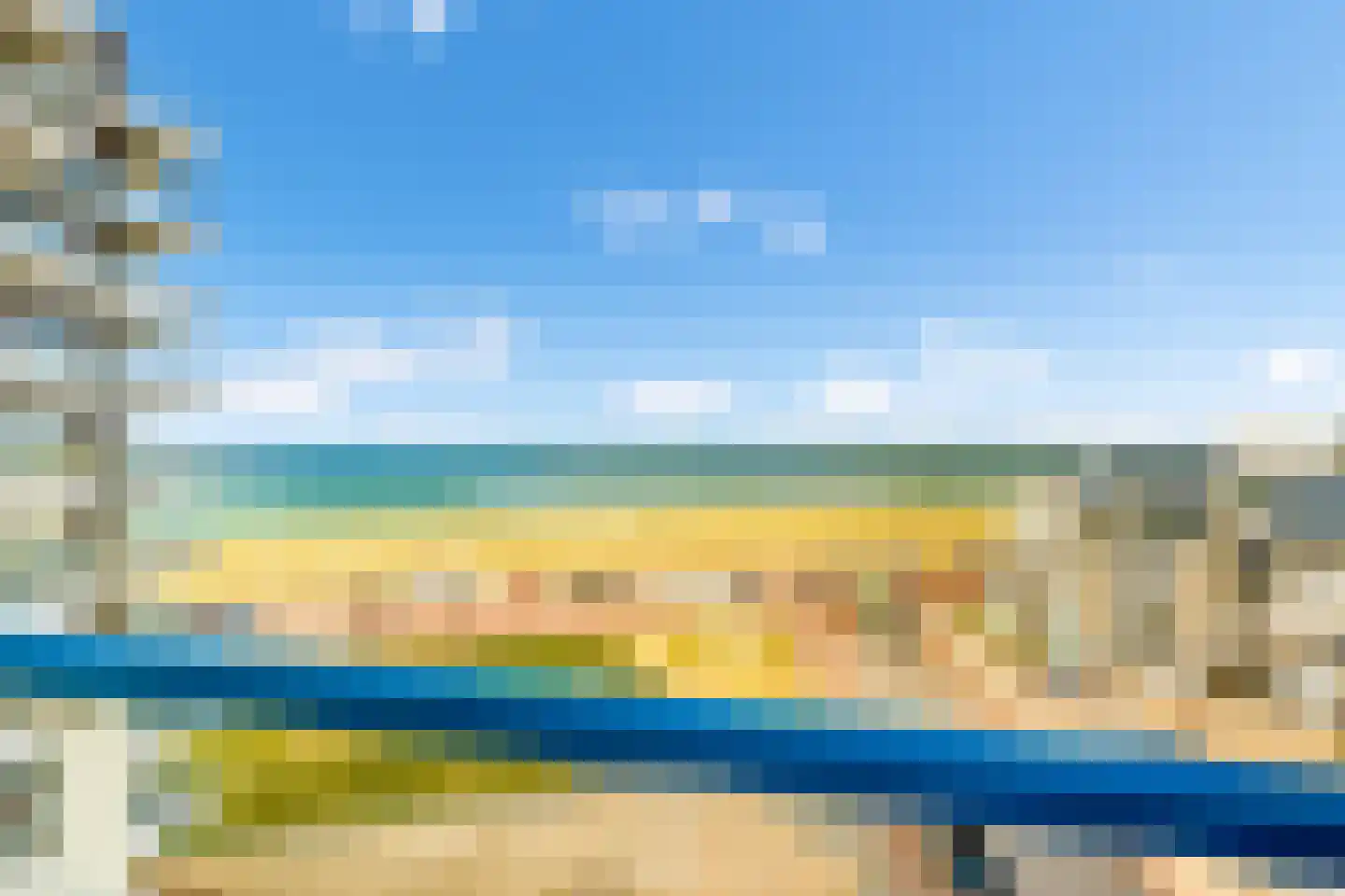 Boulevard Ir de Vassy 171 Egmond aan Zee thumbnail 4