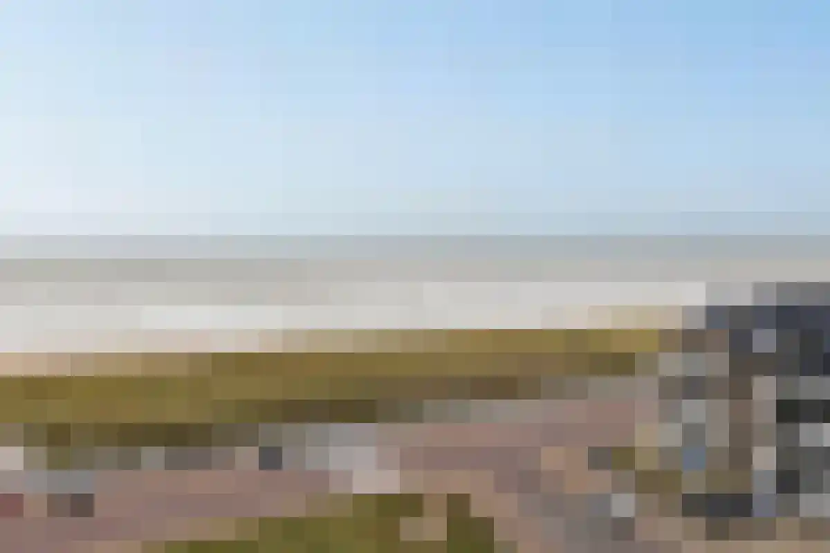 Boulevard Ir de Vassy 191 dans Egmond aan Zee