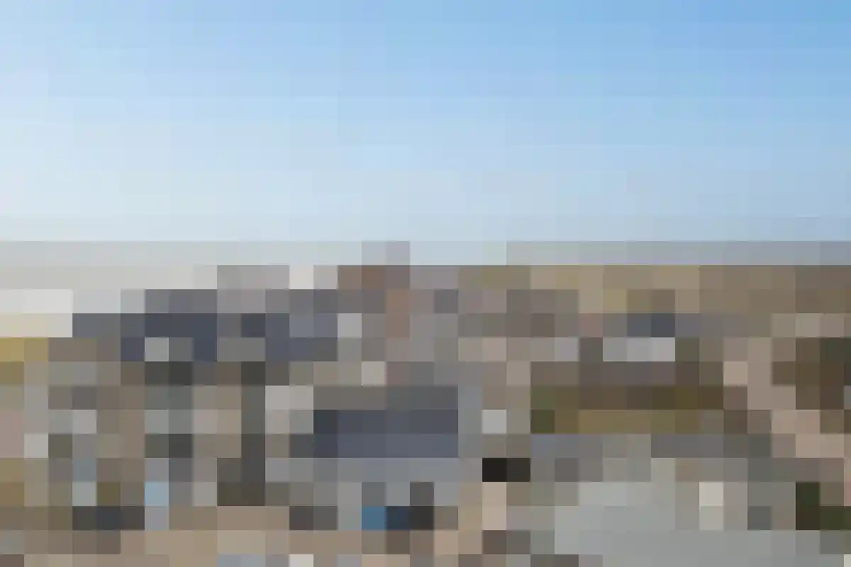 Boulevard Ir de Vassy 191 Egmond aan Zee thumbnail 10