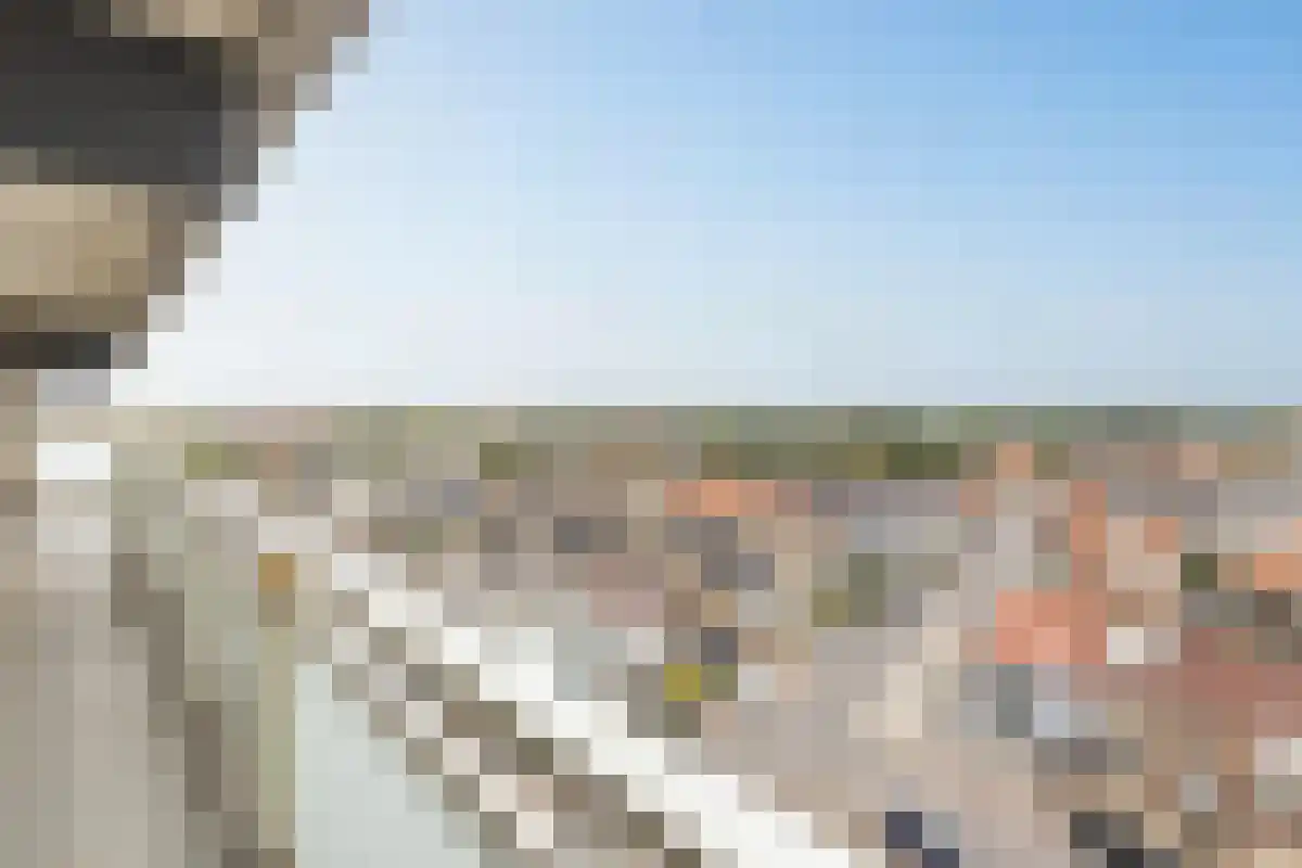 Boulevard Ir de Vassy 191 Egmond aan Zee thumbnail 20