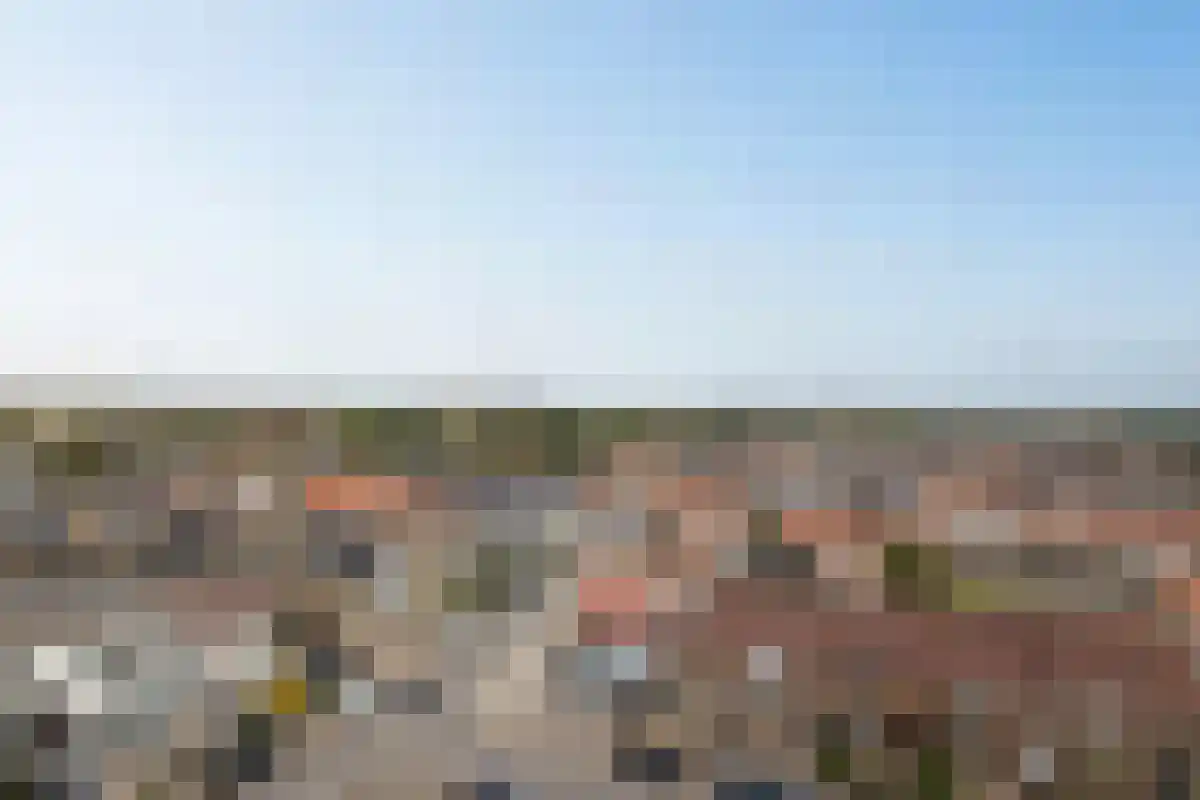 Boulevard Ir de Vassy 191 Egmond aan Zee thumbnail 21