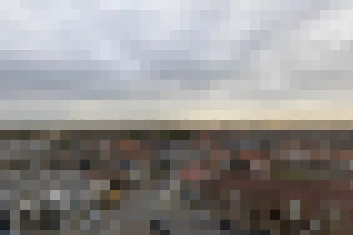 Boulevard Ir de Vassy 191 Egmond aan Zee thumbnail 22