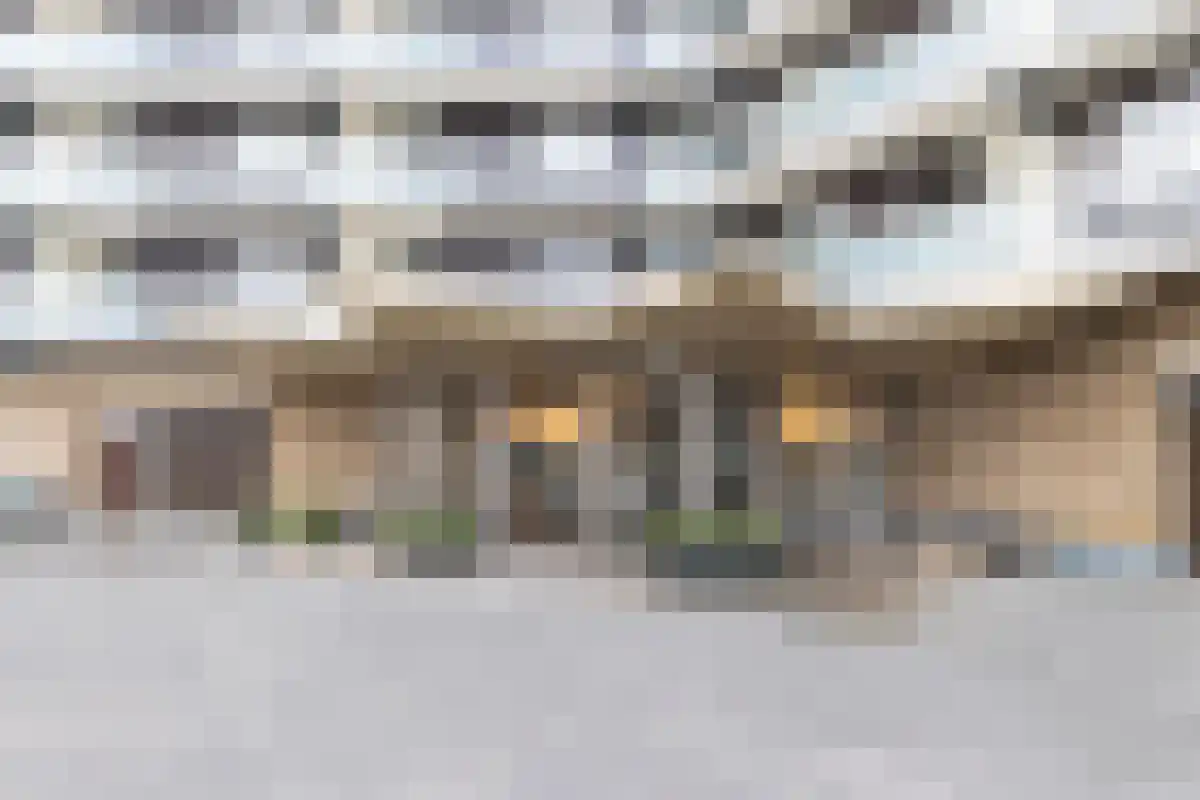 Boulevard Ir de Vassy 191 Egmond aan Zee thumbnail 23