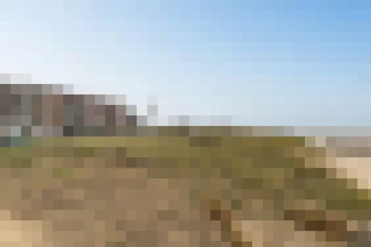 Boulevard Ir de Vassy 191 Egmond aan Zee thumbnail 28
