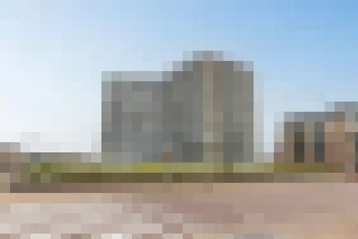 Boulevard Ir de Vassy 191 Egmond aan Zee thumbnail 28