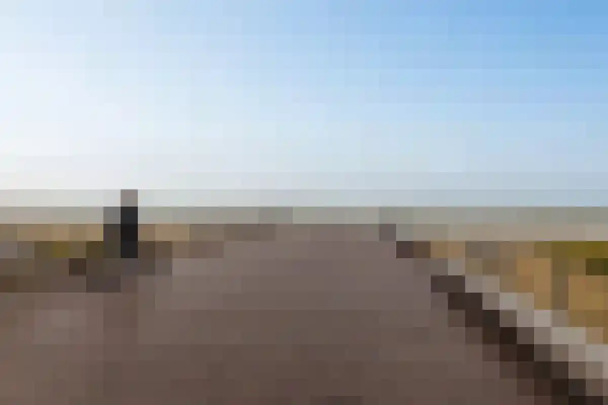 Boulevard Ir de Vassy 191 Egmond aan Zee thumbnail 29