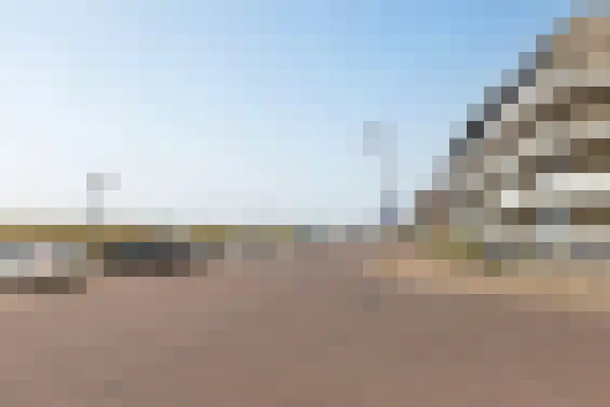 Boulevard Ir de Vassy 191 Egmond aan Zee thumbnail 29
