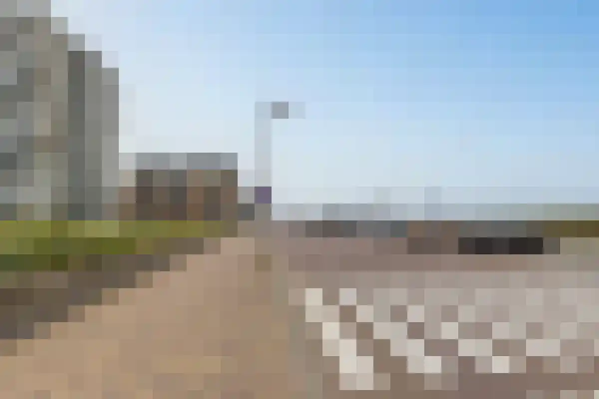 Boulevard Ir de Vassy 191 Egmond aan Zee thumbnail 30