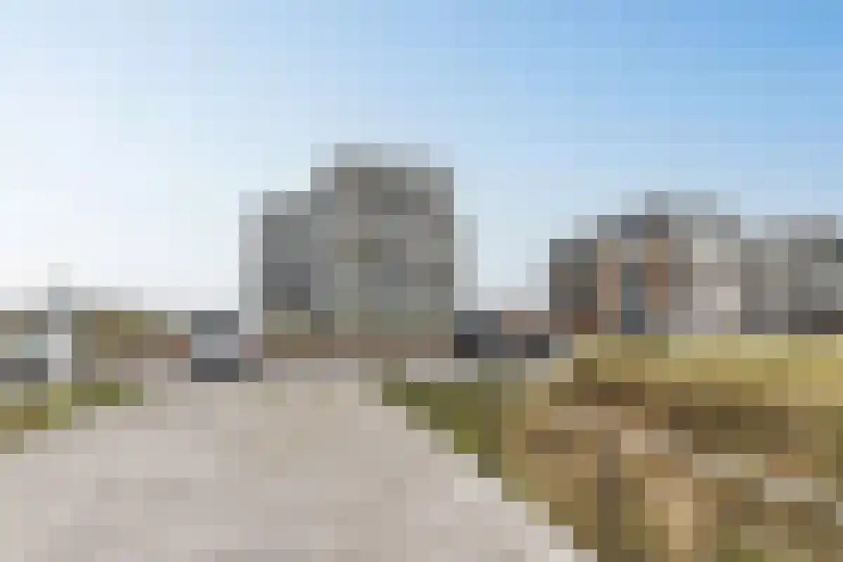Boulevard Ir de Vassy 191 Egmond aan Zee thumbnail 31