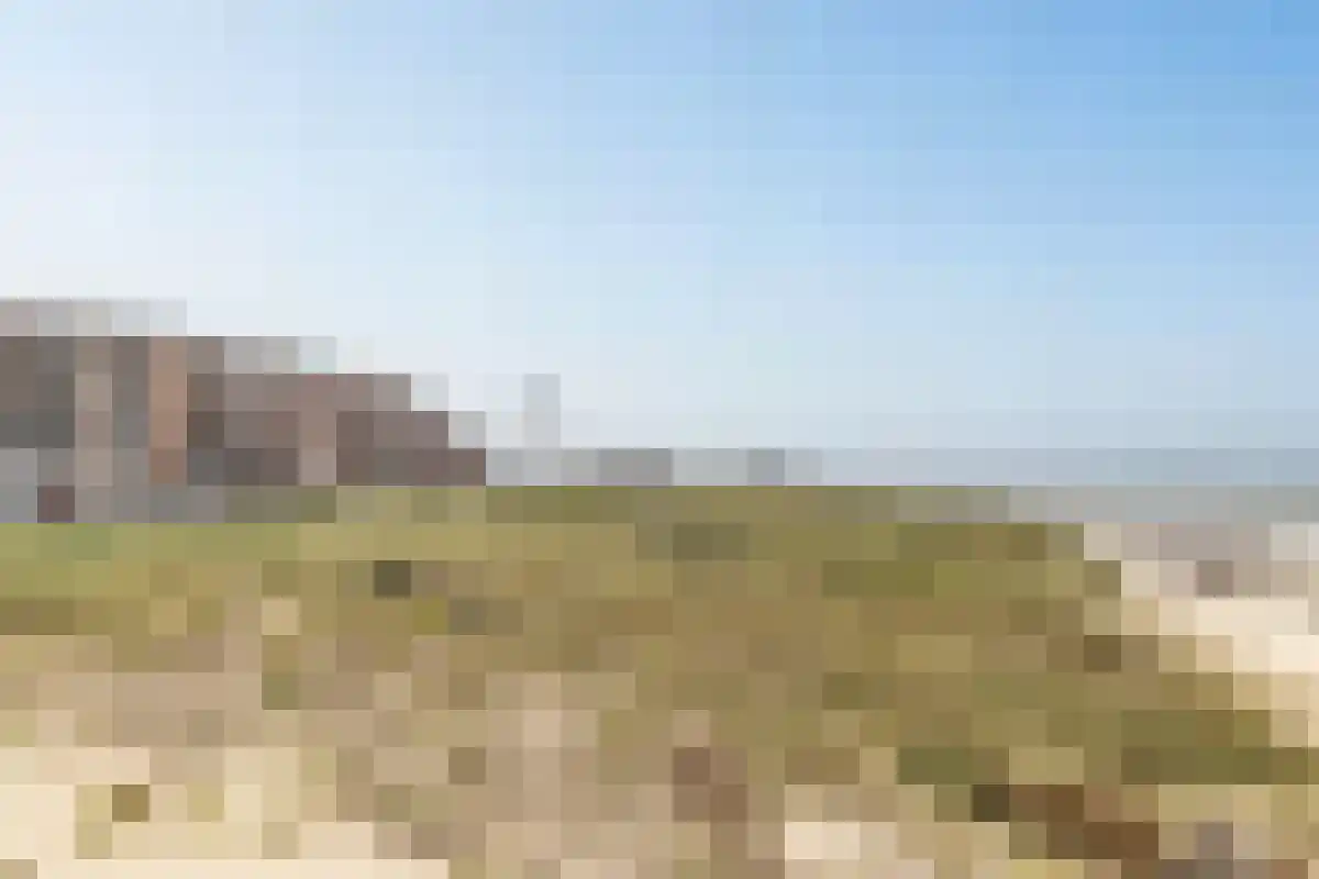 Boulevard Ir de Vassy 191 Egmond aan Zee thumbnail 32