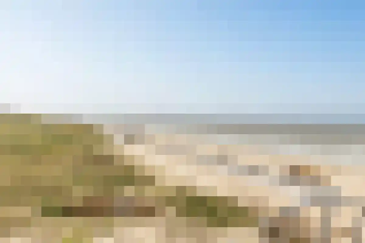 Boulevard Ir de Vassy 191 Egmond aan Zee thumbnail 34