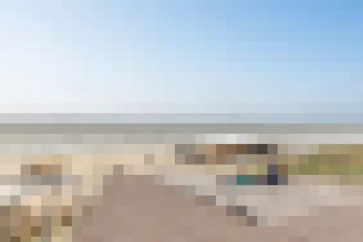 Boulevard Ir de Vassy 191 Egmond aan Zee thumbnail 35