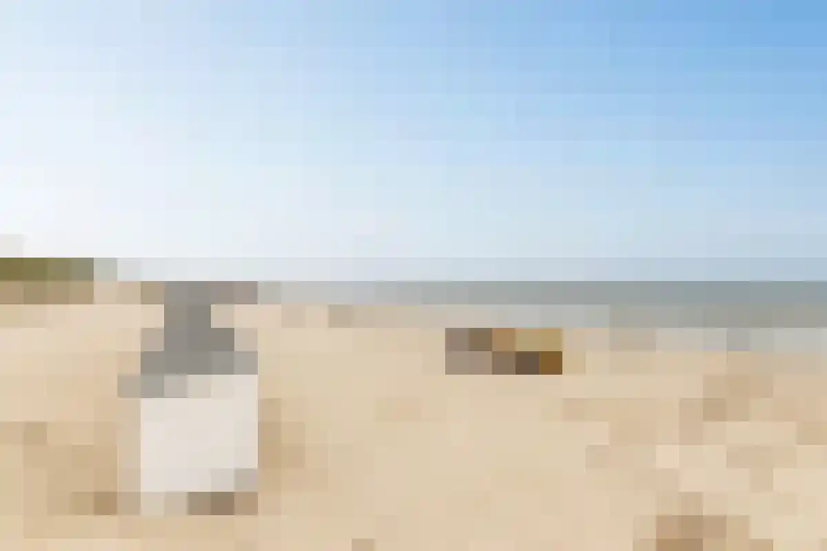 Boulevard Ir de Vassy 191 Egmond aan Zee thumbnail 36