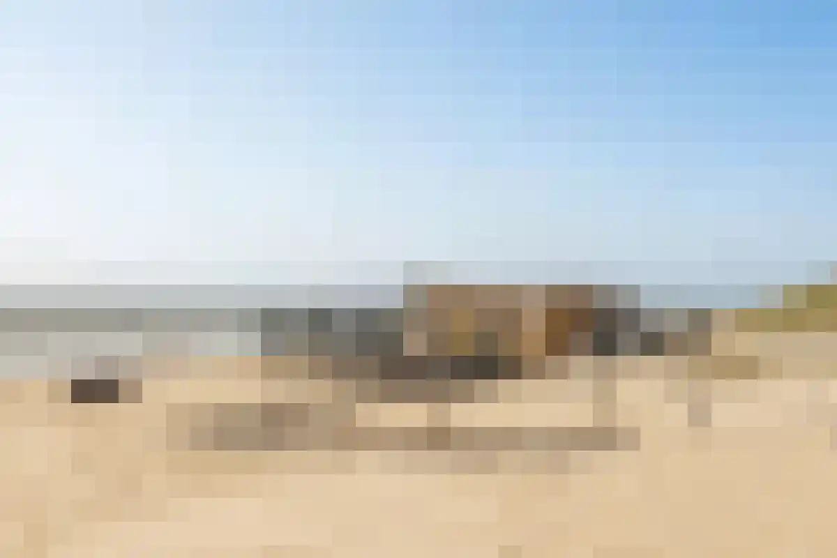 Boulevard Ir de Vassy 191 Egmond aan Zee thumbnail 38