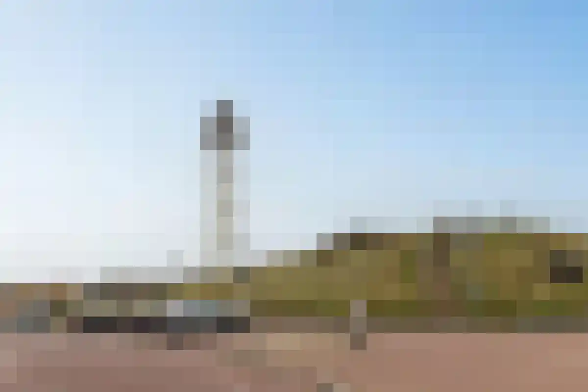 Boulevard Ir de Vassy 191 Egmond aan Zee thumbnail 4