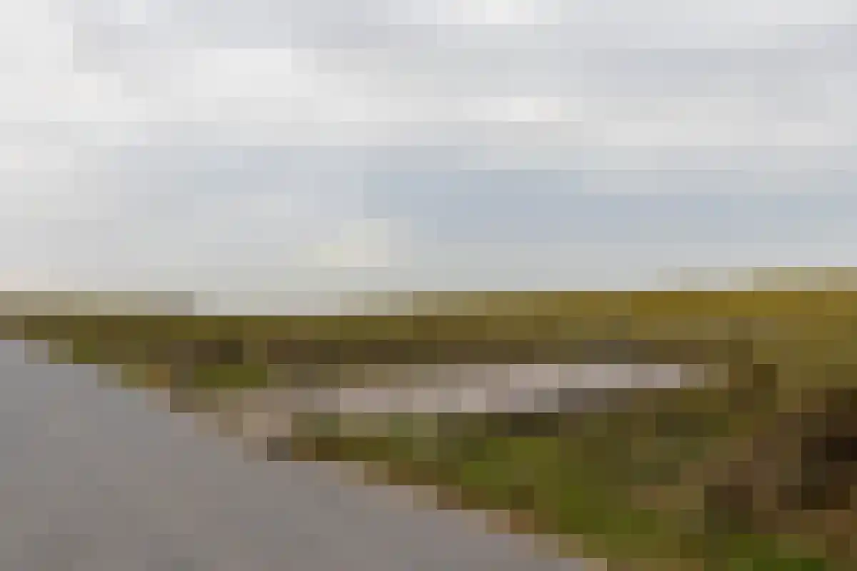 Boulevard Ir de Vassy 191 Egmond aan Zee thumbnail 5