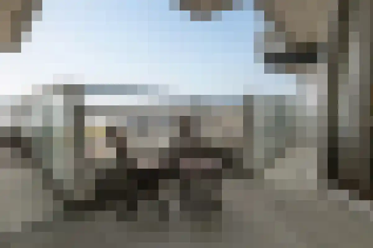 Boulevard Ir de Vassy 191 Egmond aan Zee thumbnail 6