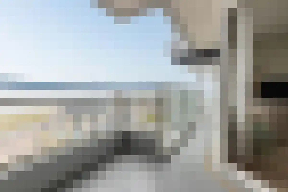 Boulevard Ir de Vassy 191 Egmond aan Zee thumbnail 7