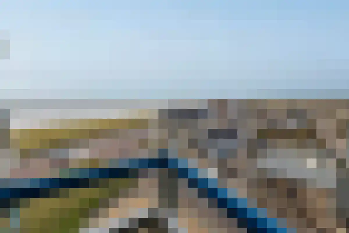 Boulevard Ir de Vassy 191 Egmond aan Zee thumbnail 7