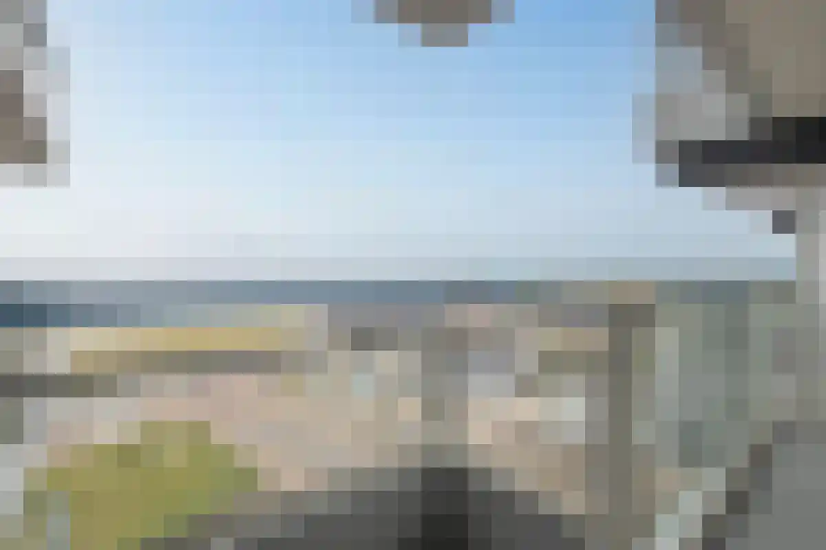 Boulevard Ir de Vassy 191 Egmond aan Zee thumbnail 8
