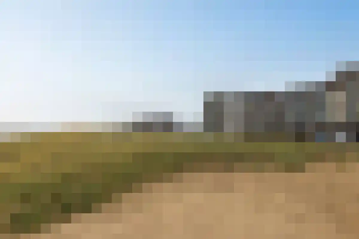 Boulevard Ir de Vassy 191 Egmond aan Zee thumbnail 9
