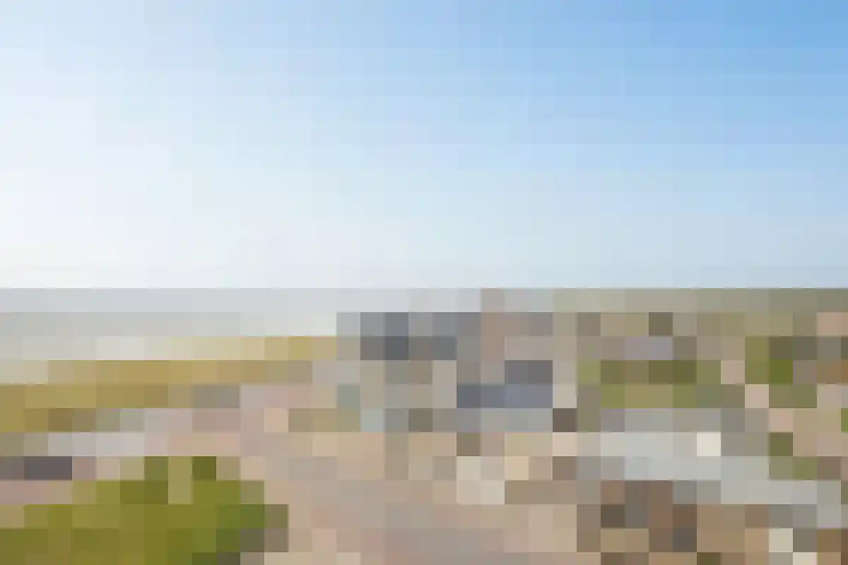 Boulevard Ir de Vassy 191 Egmond aan Zee thumbnail 9
