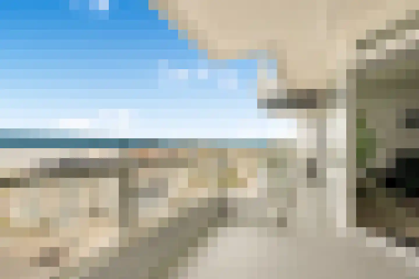 Boulevard Ir de Vassy 193 Egmond aan Zee thumbnail 17