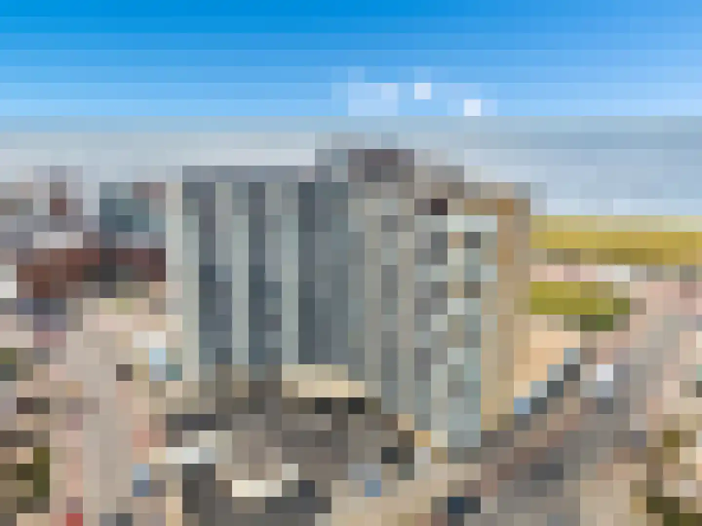 Boulevard Ir de Vassy 193 Egmond aan Zee thumbnail 27