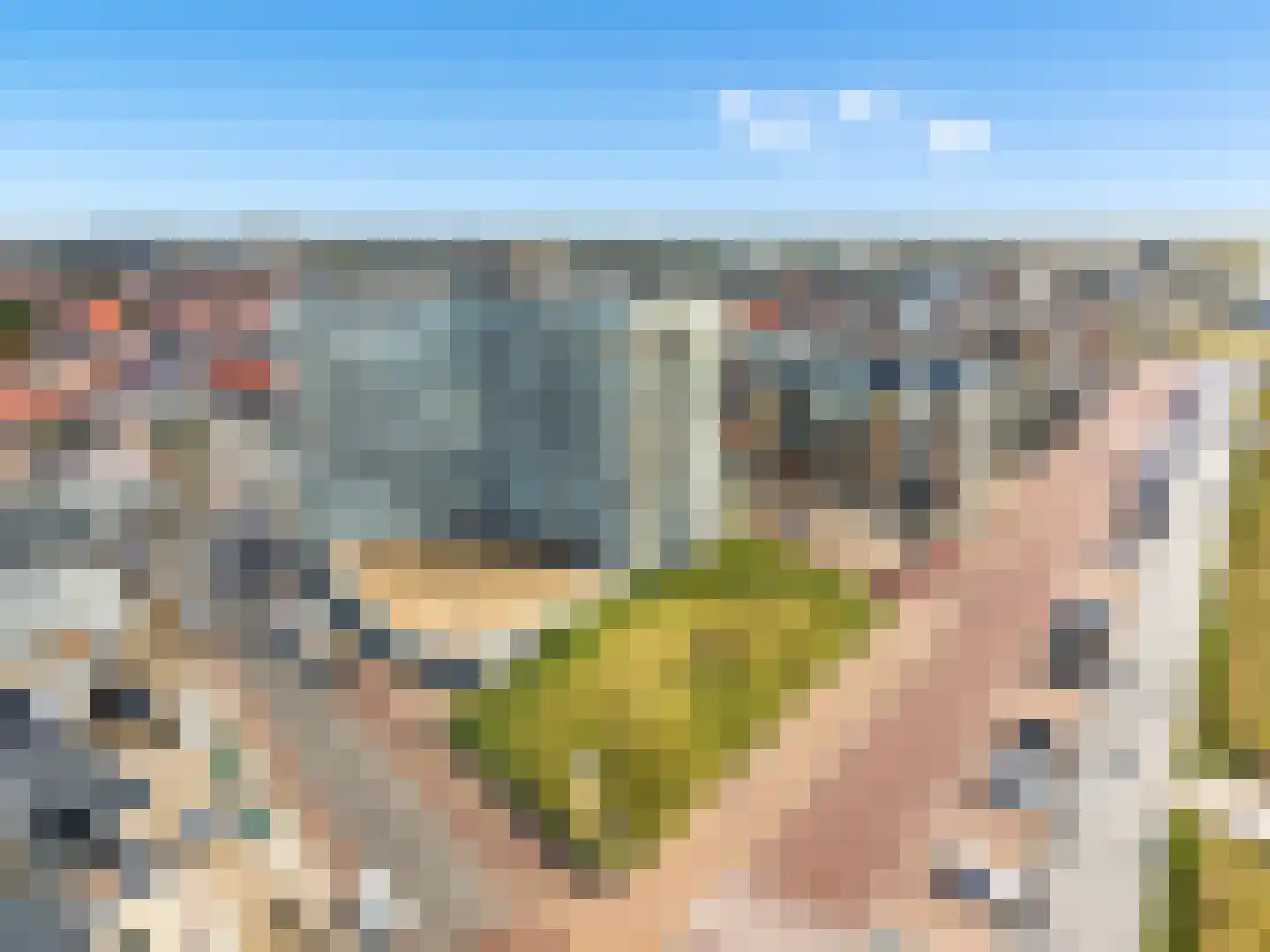 Boulevard Ir de Vassy 193 Egmond aan Zee thumbnail 28