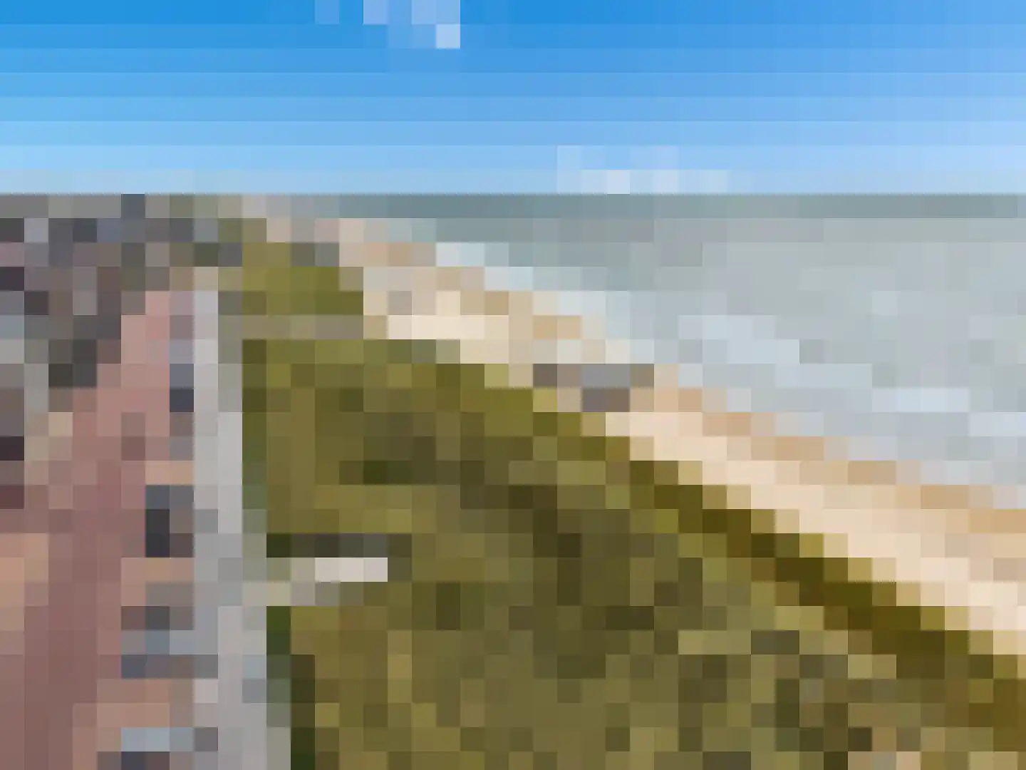 Boulevard Ir de Vassy 193 Egmond aan Zee thumbnail 30