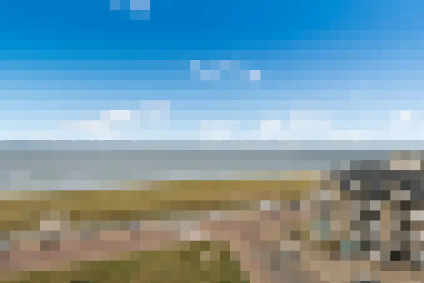 Boulevard Ir de Vassy 193 Egmond aan Zee thumbnail 4