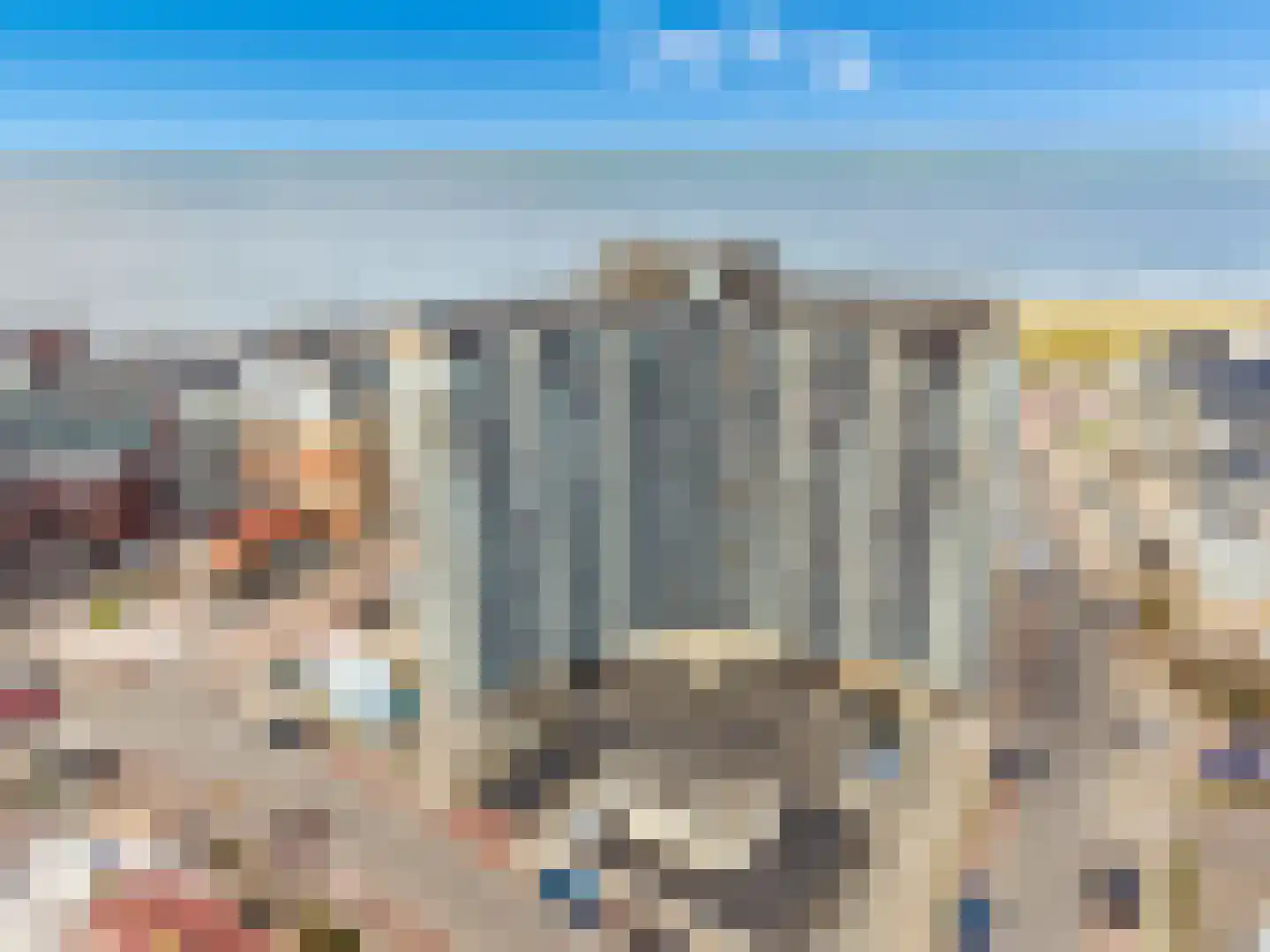 Boulevard Ir de Vassy 193 Egmond aan Zee thumbnail 8