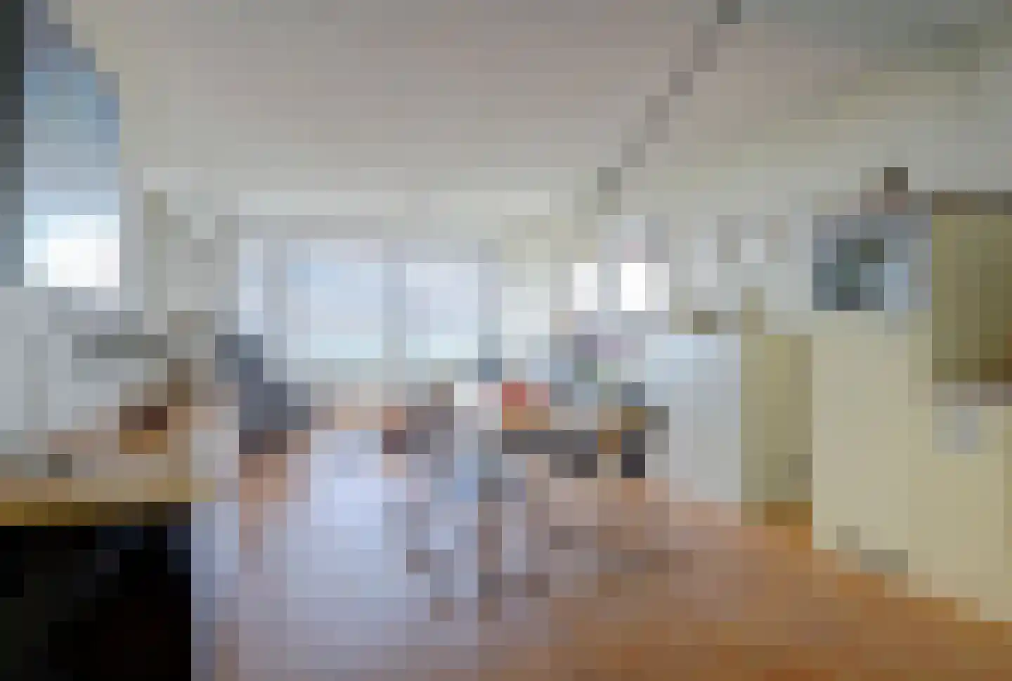 Boulevard Ir de Vassy 243 Egmond aan Zee thumbnail 13
