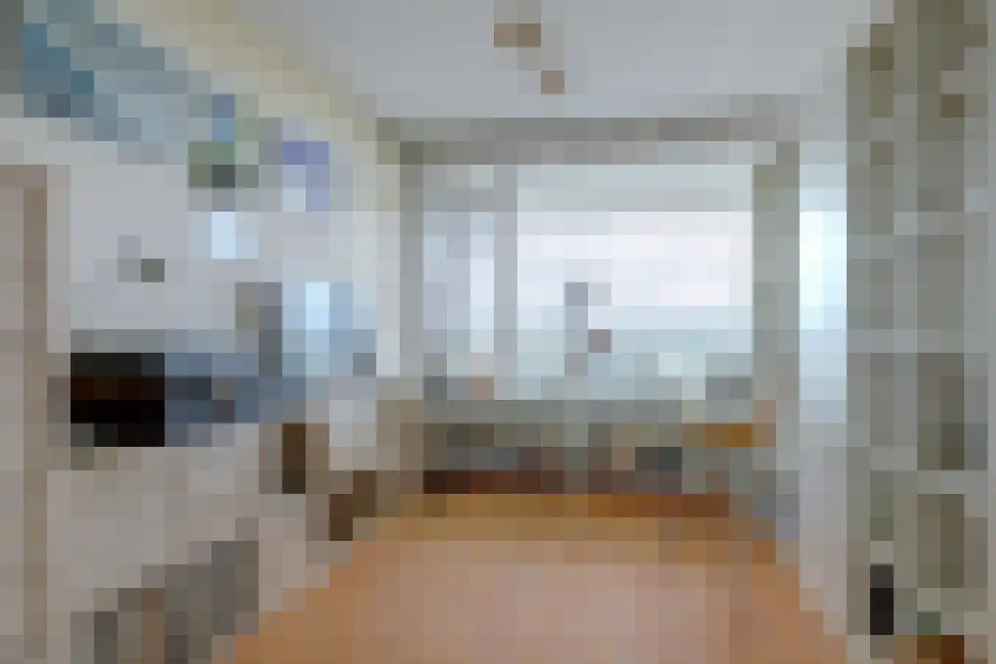 Boulevard Ir de Vassy 243 Egmond aan Zee thumbnail 18