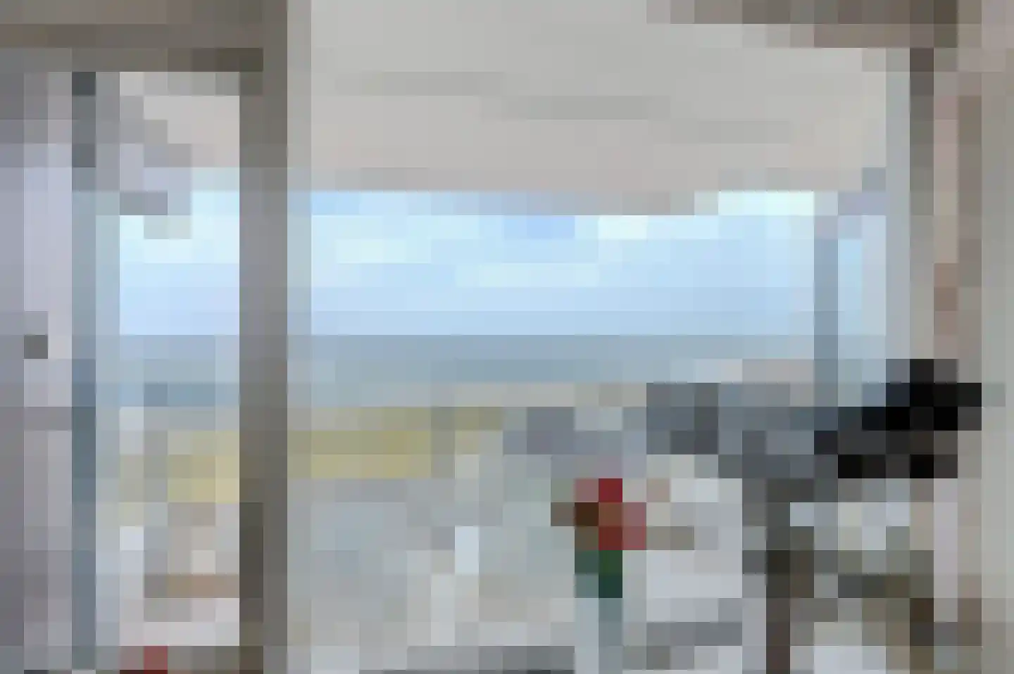 Boulevard Ir de Vassy 243 Egmond aan Zee thumbnail 19