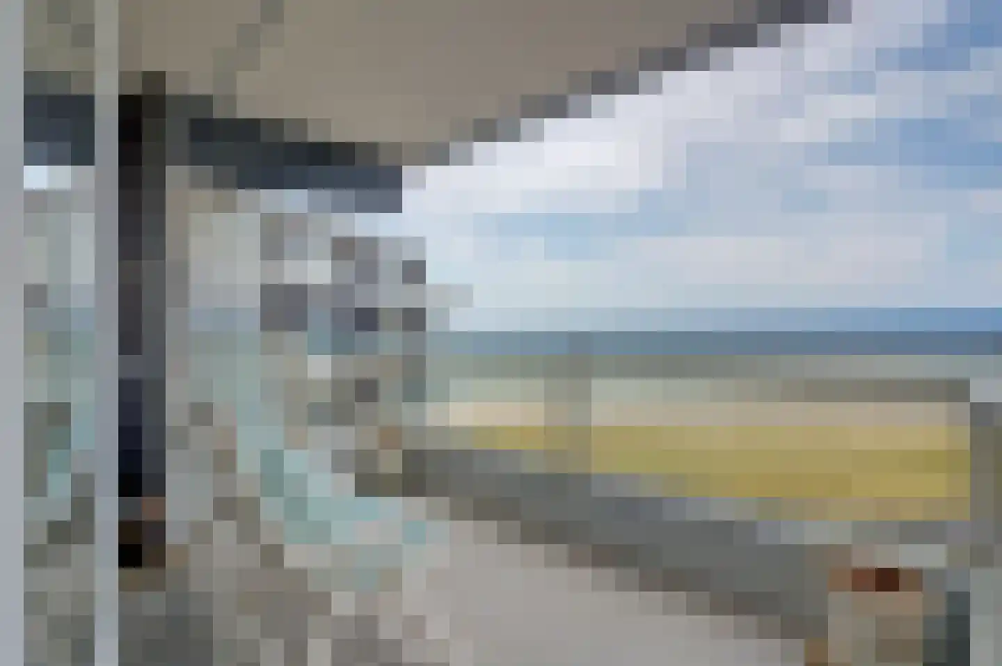 Boulevard Ir de Vassy 243 Egmond aan Zee thumbnail 24
