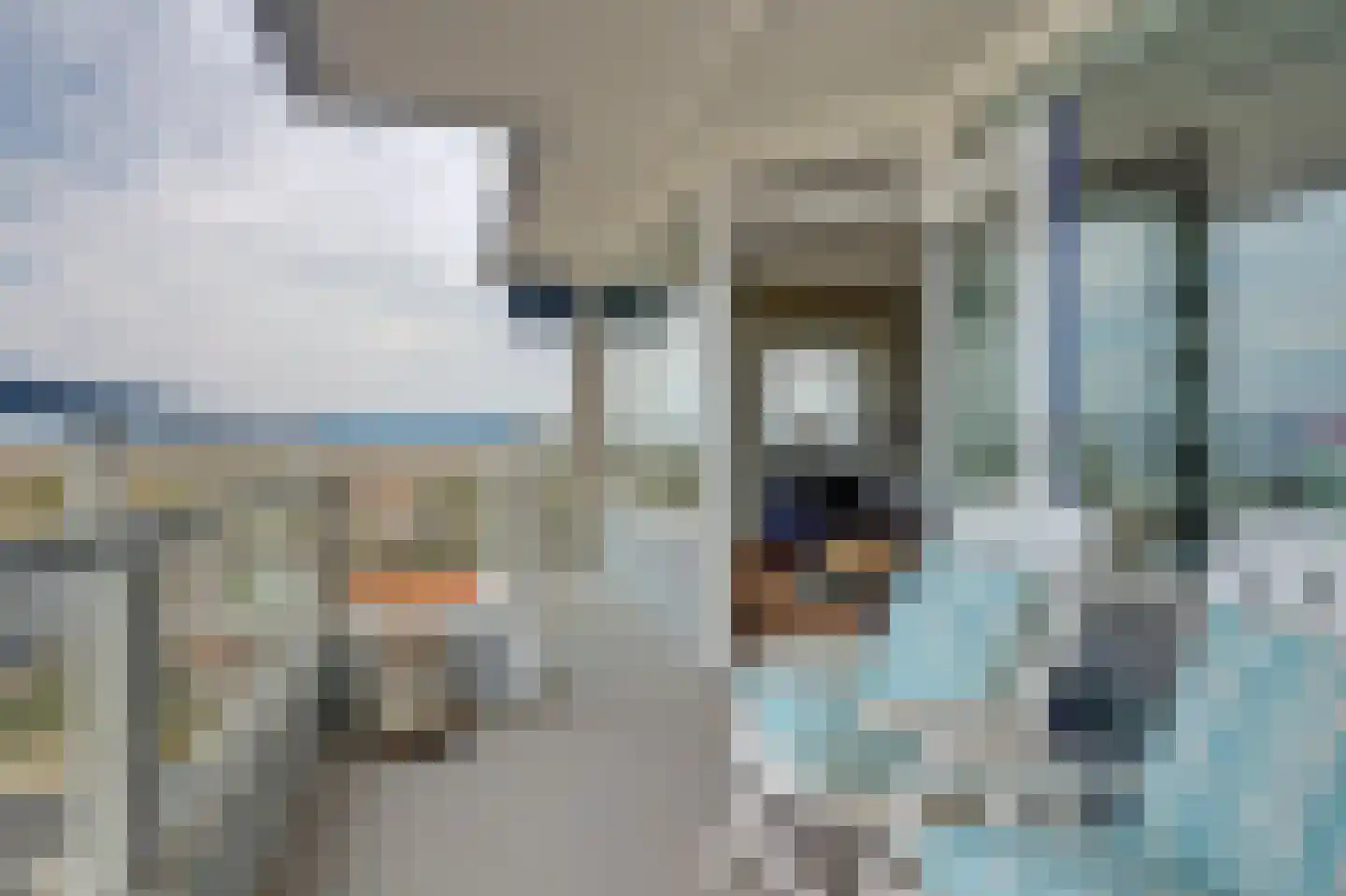 Boulevard Ir de Vassy 243 Egmond aan Zee thumbnail 25