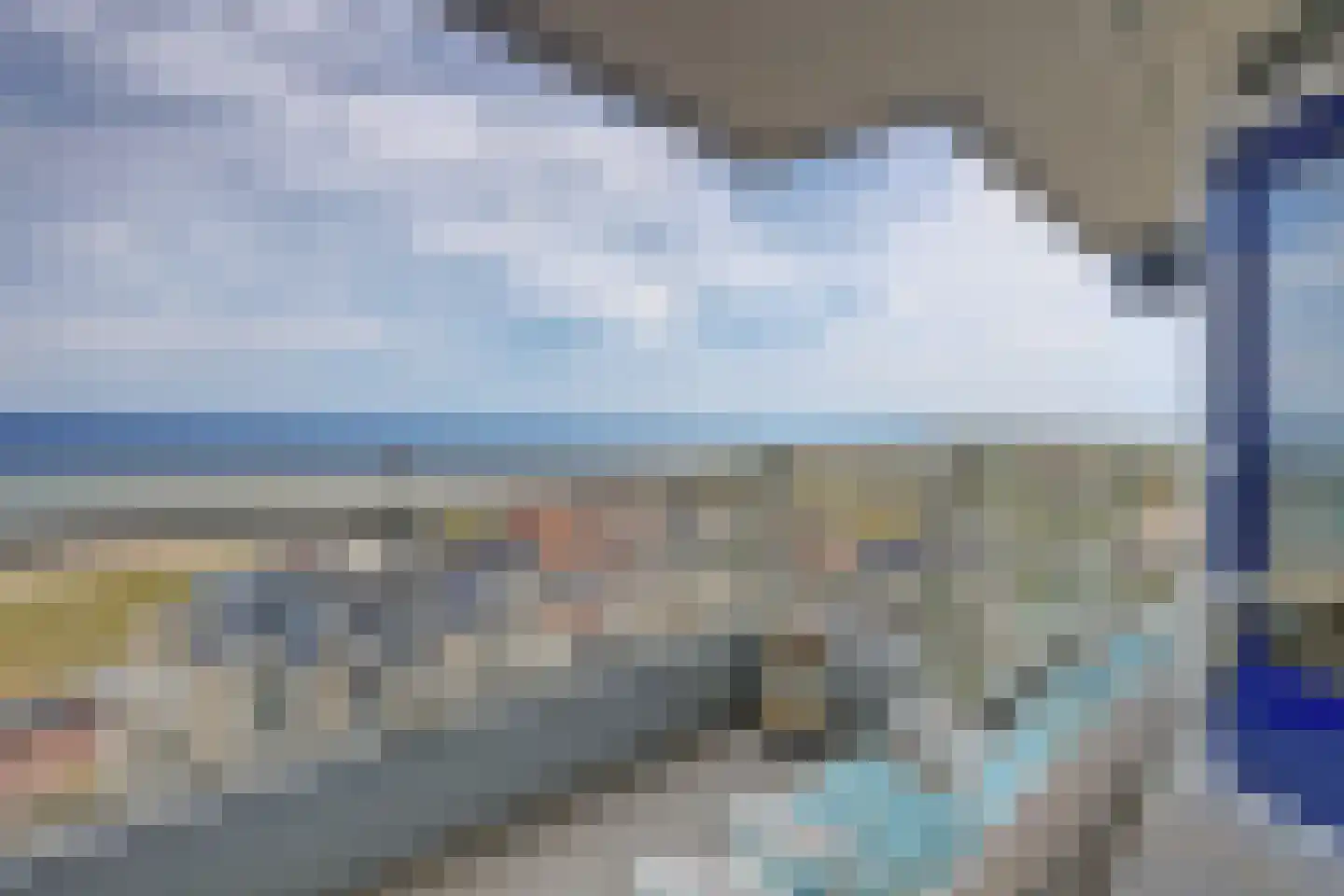 Boulevard Ir de Vassy 243 Egmond aan Zee thumbnail 26