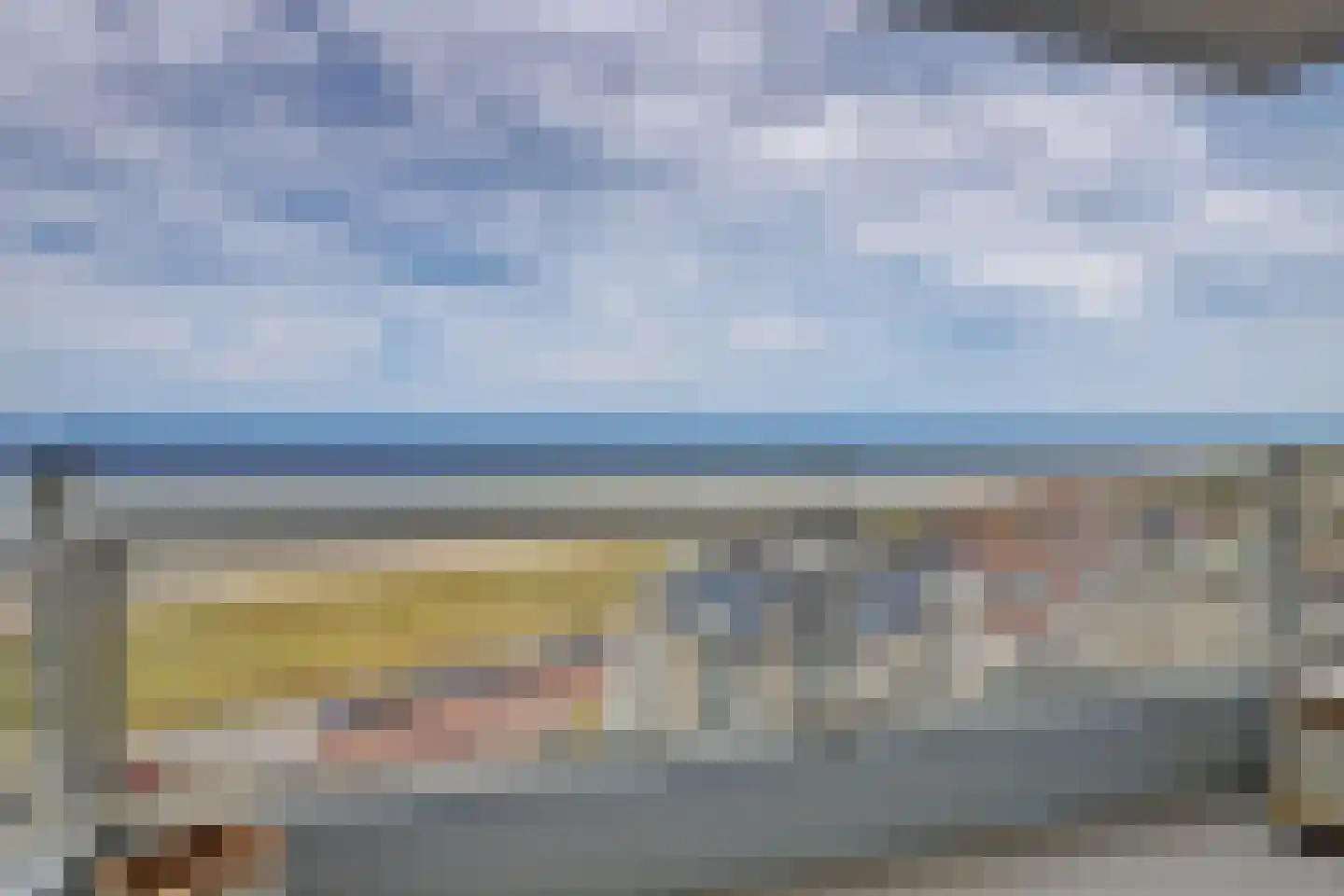 Boulevard Ir de Vassy 243 Egmond aan Zee thumbnail 27