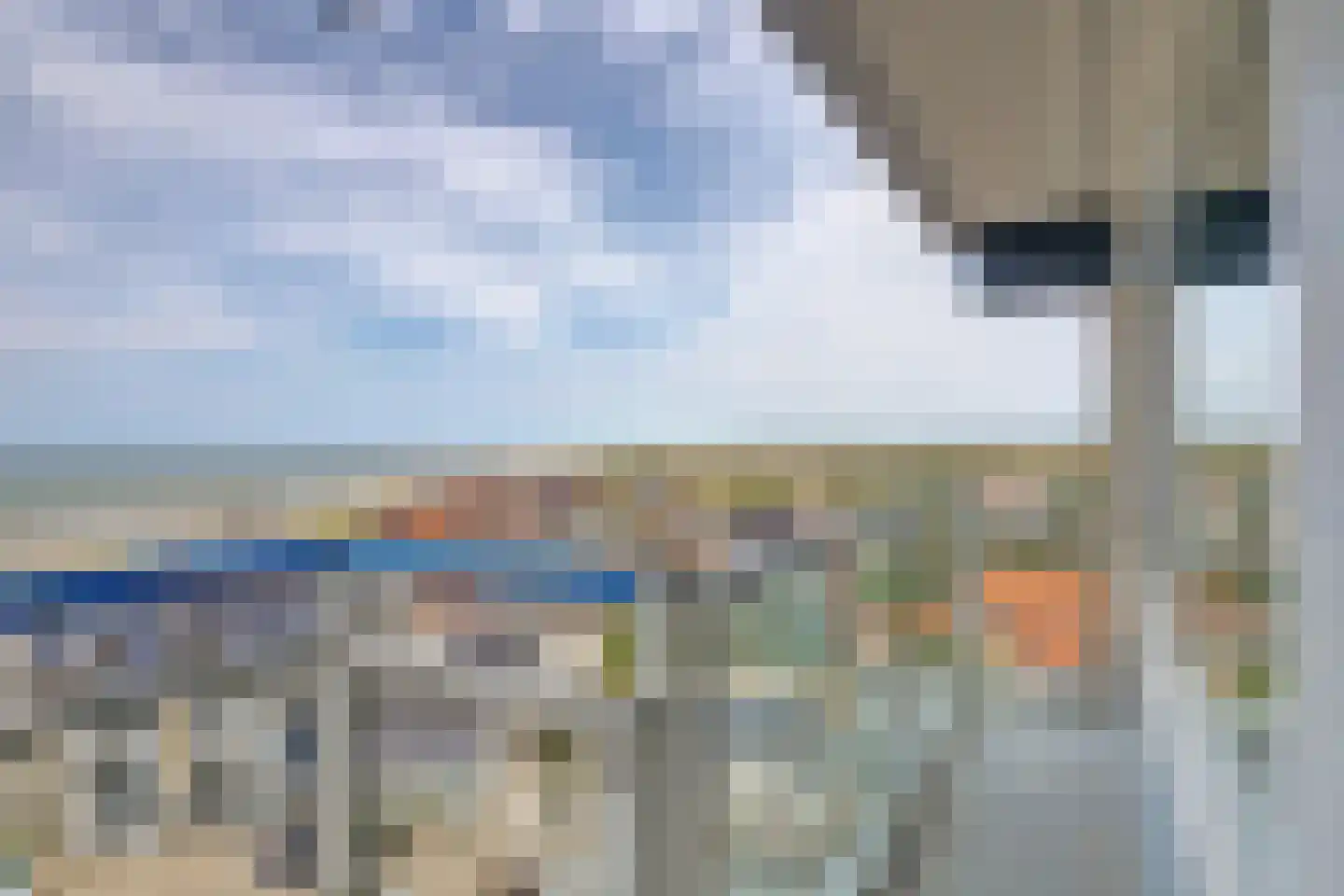 Boulevard Ir de Vassy 243 Egmond aan Zee thumbnail 28