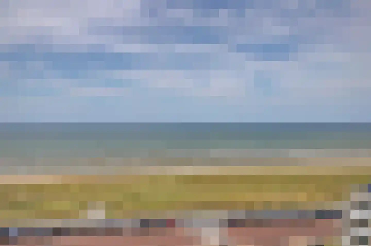 Boulevard Ir de Vassy 243 Egmond aan Zee thumbnail 29