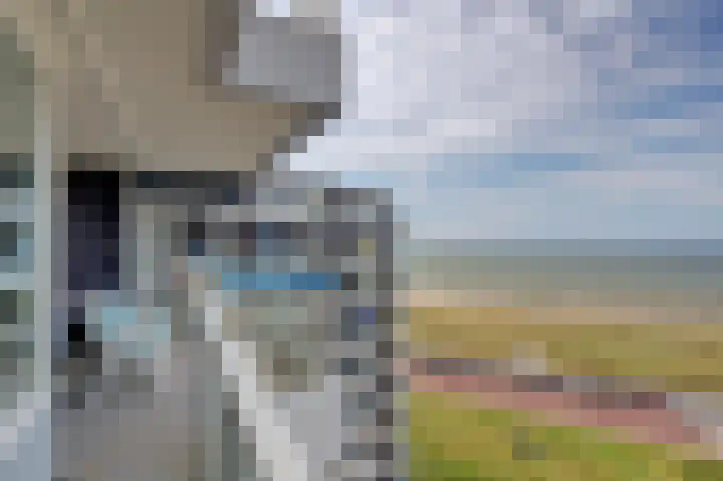 Boulevard Ir de Vassy 243 Egmond aan Zee thumbnail 30