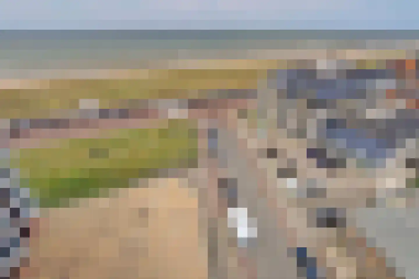 Boulevard Ir de Vassy 243 Egmond aan Zee thumbnail 31