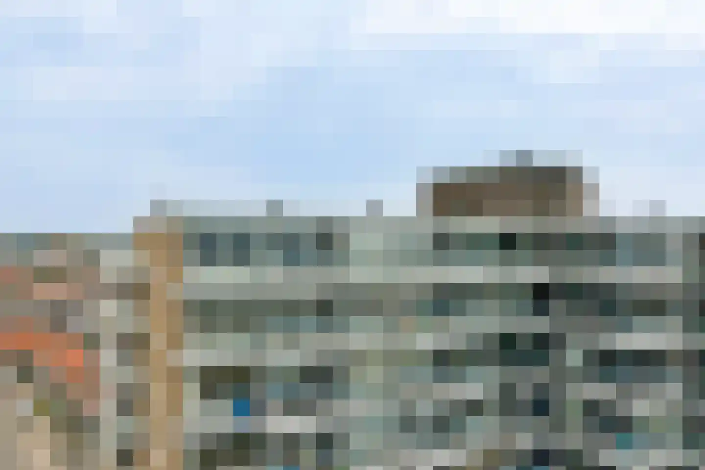 Boulevard Ir de Vassy 243 Egmond aan Zee thumbnail 32
