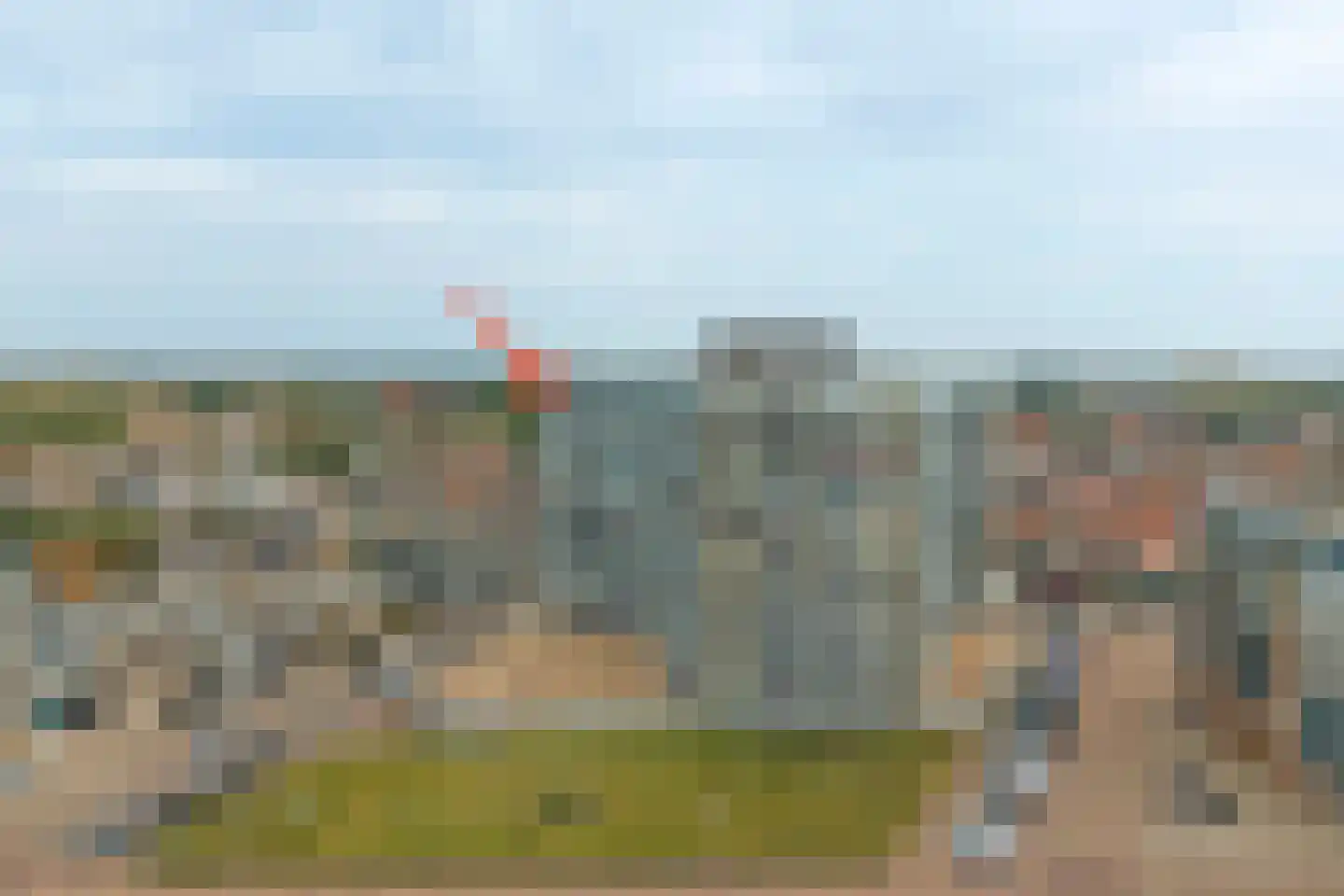 Boulevard Ir de Vassy 243 Egmond aan Zee thumbnail 33