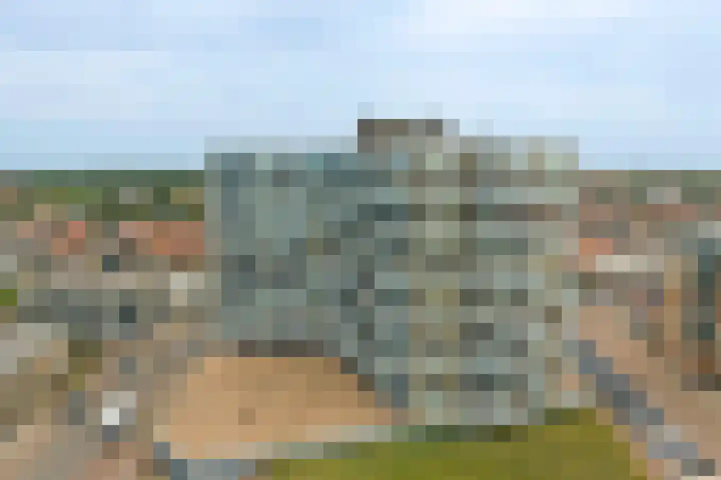 Boulevard Ir de Vassy 243 Egmond aan Zee thumbnail 34