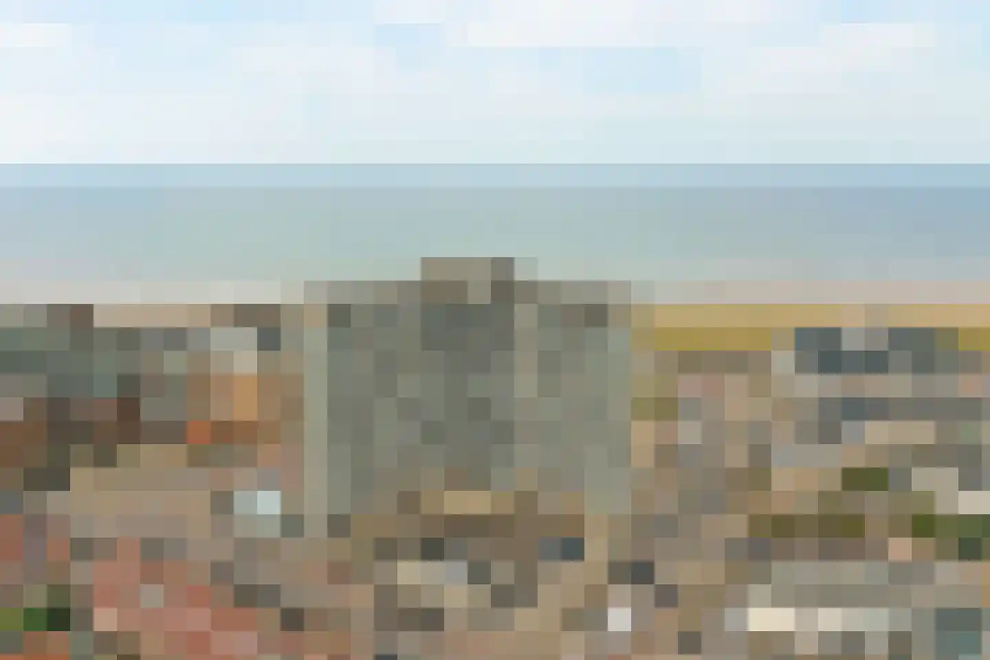 Boulevard Ir de Vassy 243 Egmond aan Zee thumbnail 35