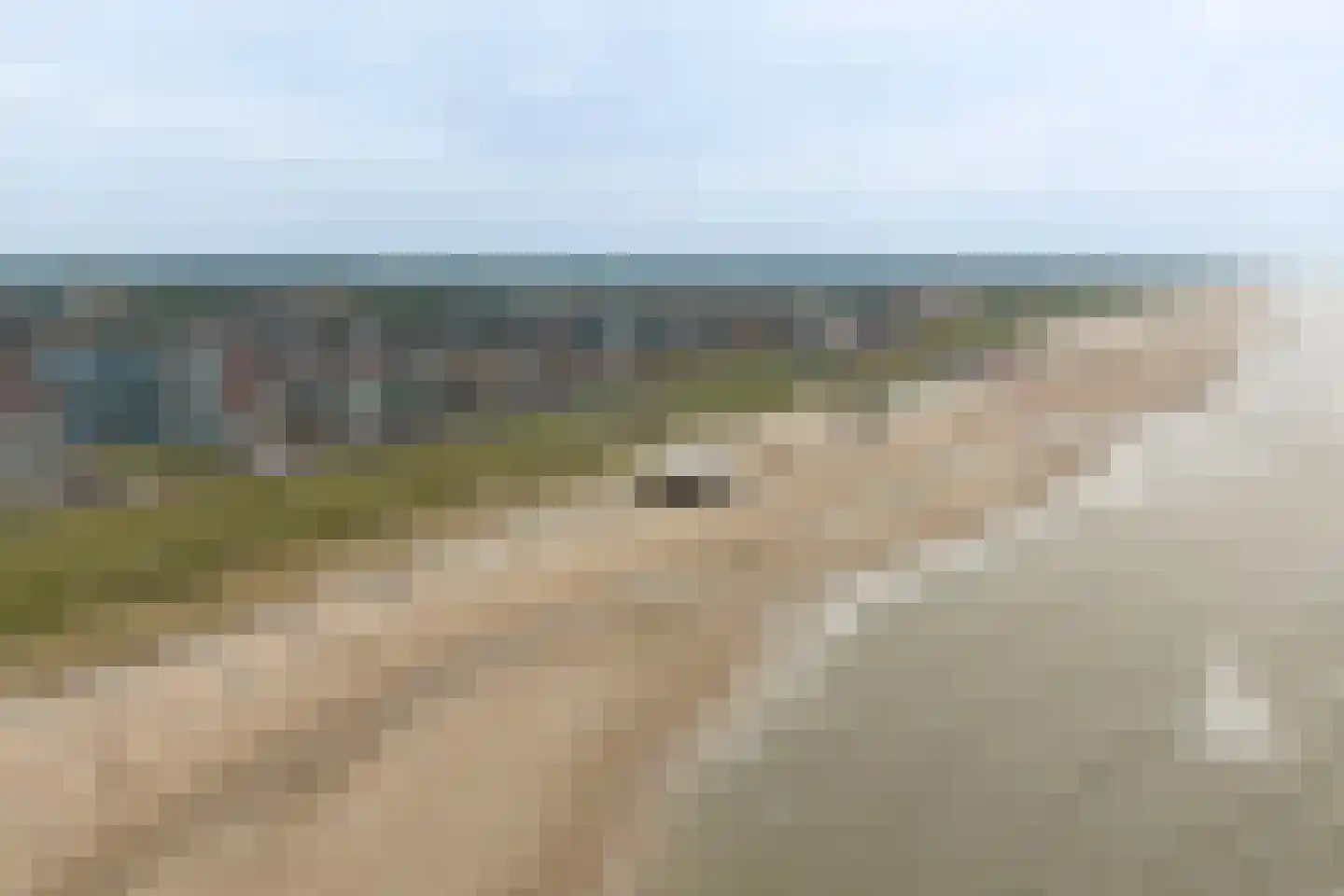 Boulevard Ir de Vassy 243 Egmond aan Zee thumbnail 36