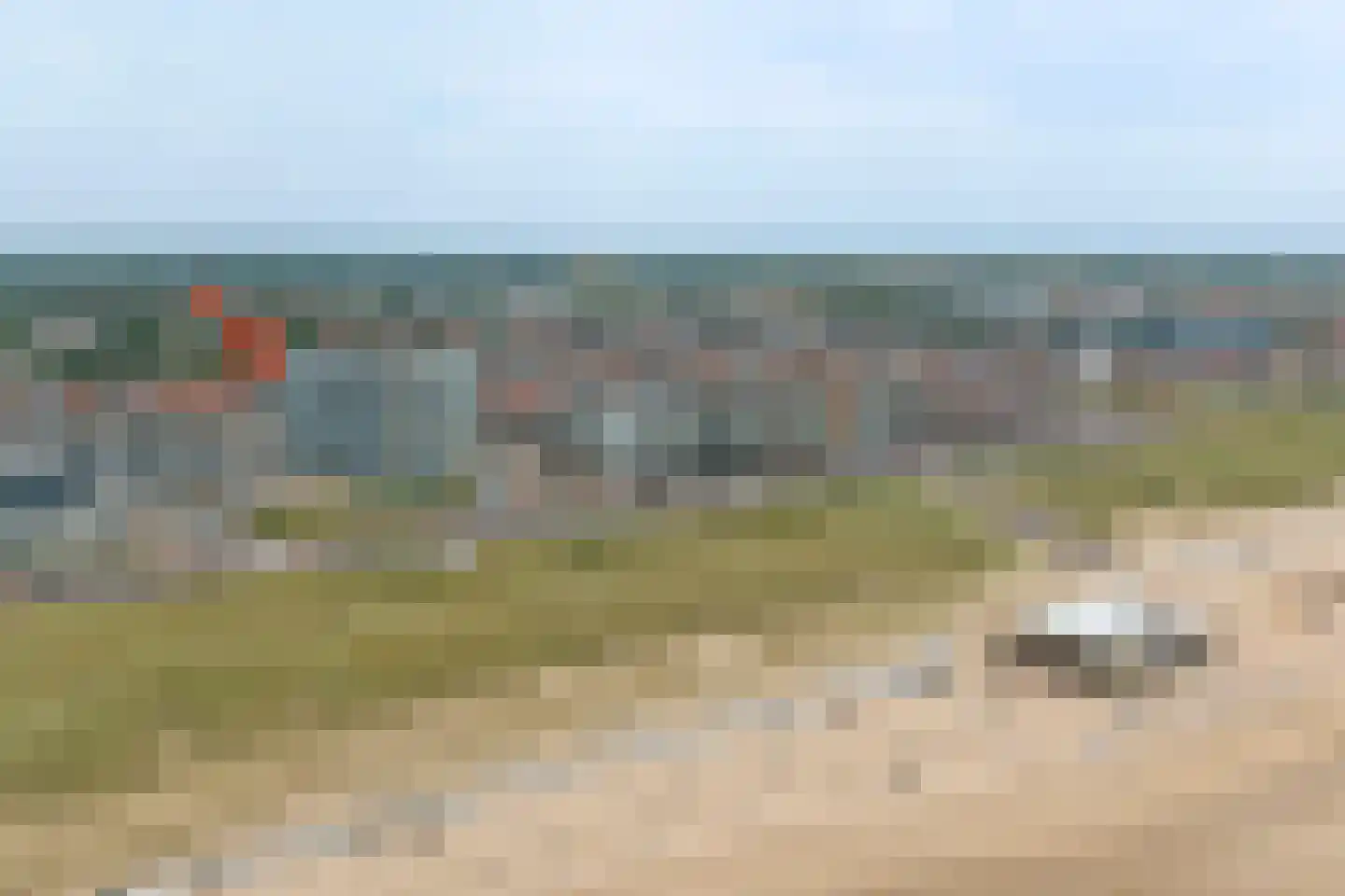 Boulevard Ir de Vassy 243 Egmond aan Zee thumbnail 5