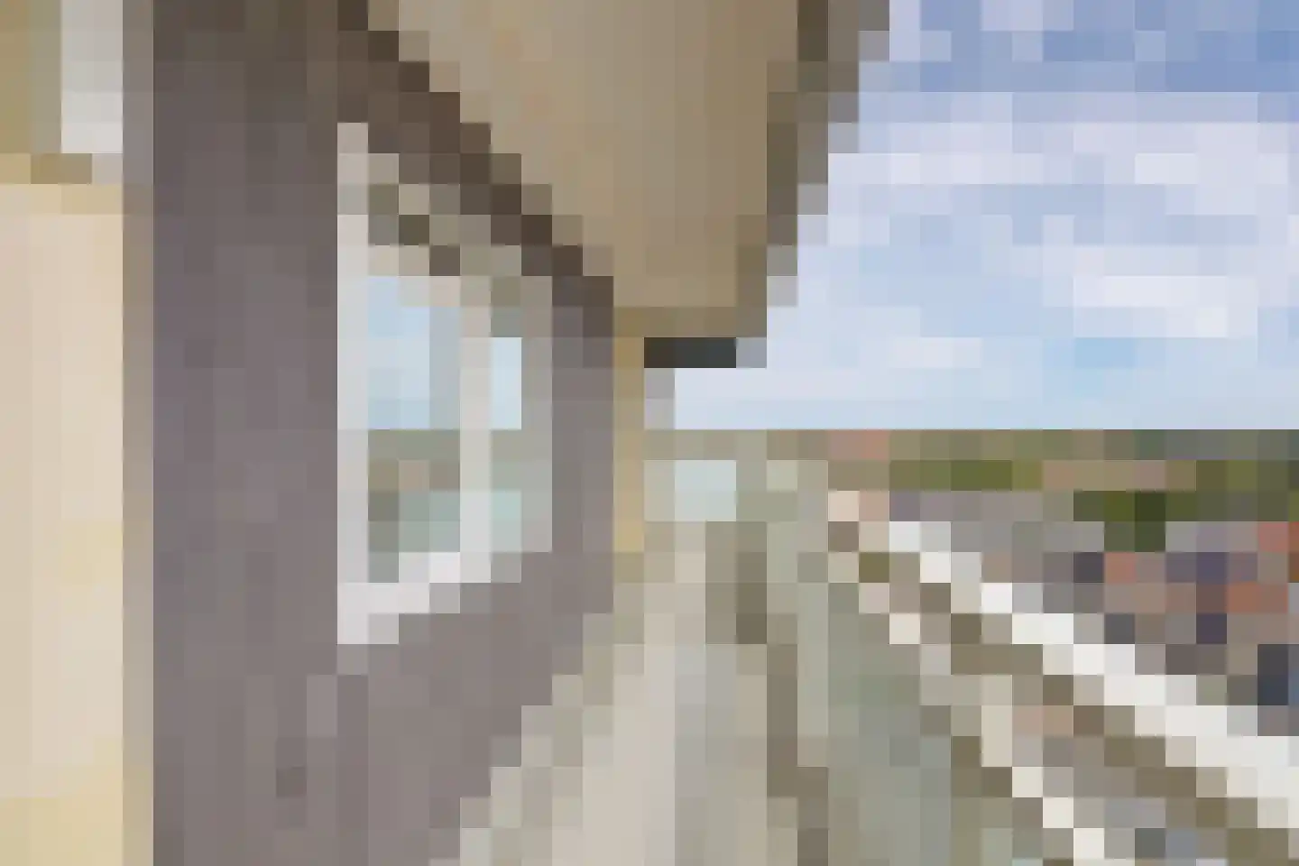 Boulevard Ir de Vassy 243 Egmond aan Zee thumbnail 8